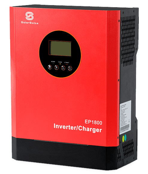 inverter